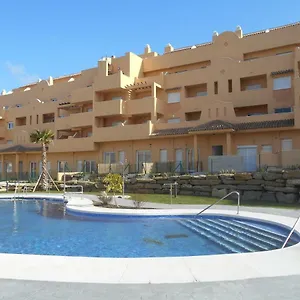  Apartamento Atlantic